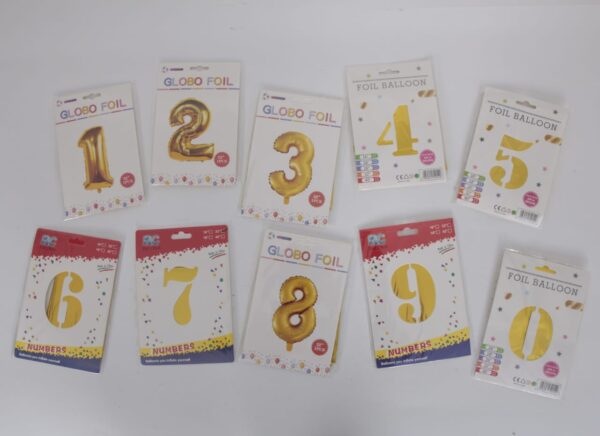 Termos leon personalizado 2abdb649 2bcb 4b19 9c6a 11226f4aa086