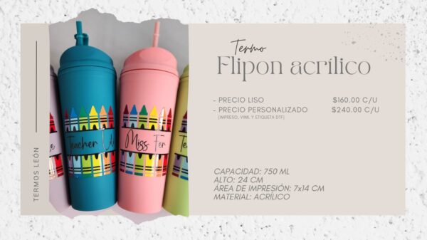 Termos leon personalizado 630f3929 f51e 4418 8d0c 1162cd62e2b6