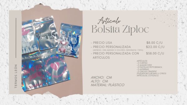 Termos leon personalizado 511a0168 cdbb 493b 804f f2d18a57a3da